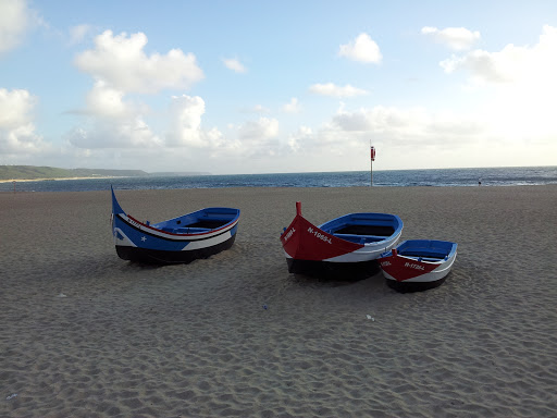 2012-06-11 20.05.23 2012-06-11 20.05.23