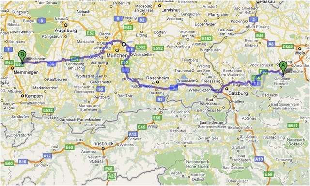 gmunden-westerheim[2]