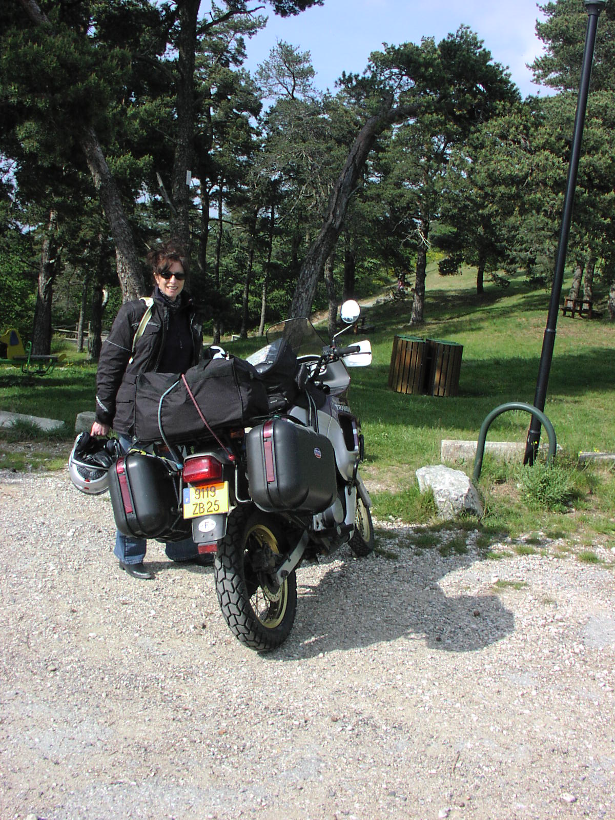 P1010014