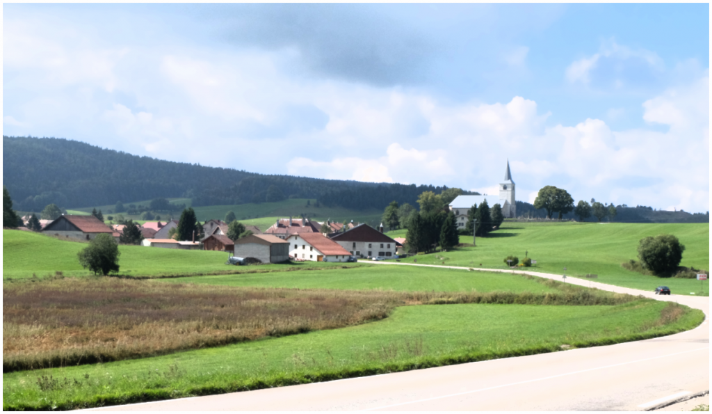 2015-09-06 19.43.42 Chaux Neuve