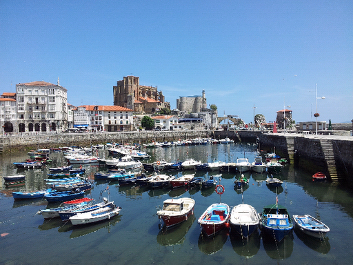 2012-06-04 13.48.04 2012-06-04 13.48.04