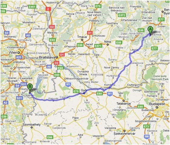banska-sopron[2]