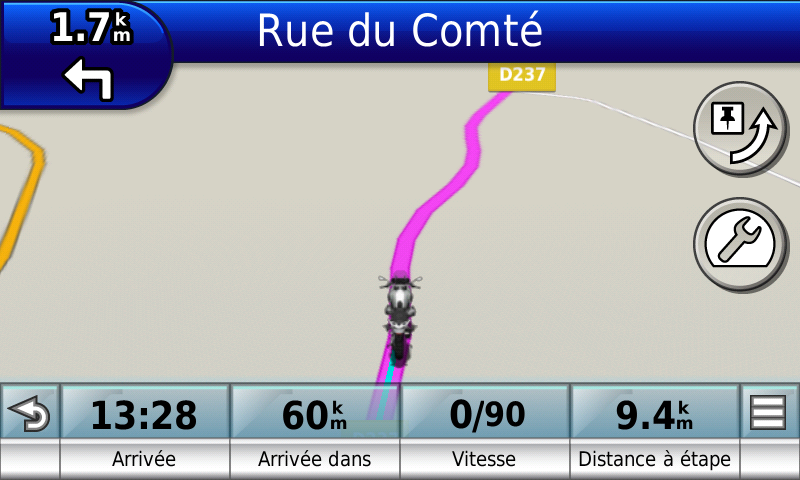 rueducomte