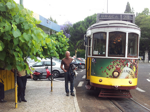 2012-06-14 11.38.41 le fameux tram