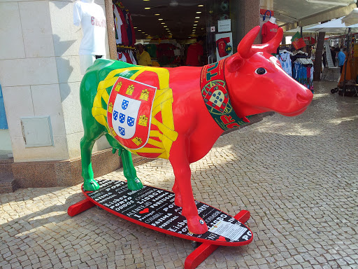 2012-06-19 18.08.14 Betty préfère la vache portugaise