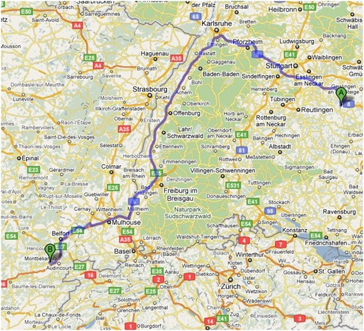 westerheim-bavans[2]