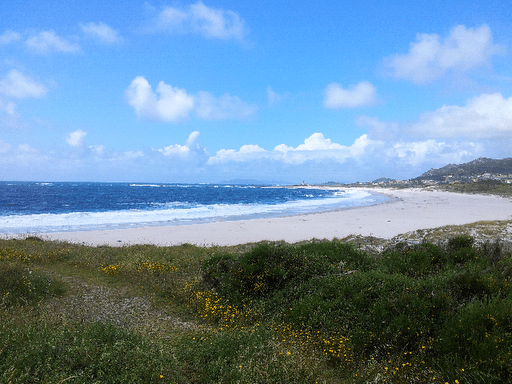 2012-06-072015.55.56 2012-06-072015.55.56