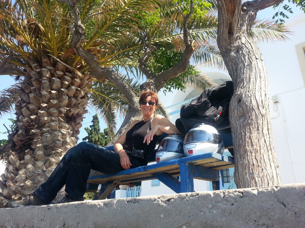 wp-1464465157761.jpg Grèce, cool attitude