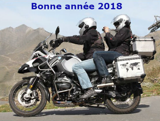 bonneannee2018