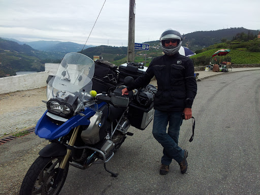 2012-06-09 12.06.30 2012-06-09 12.06.30