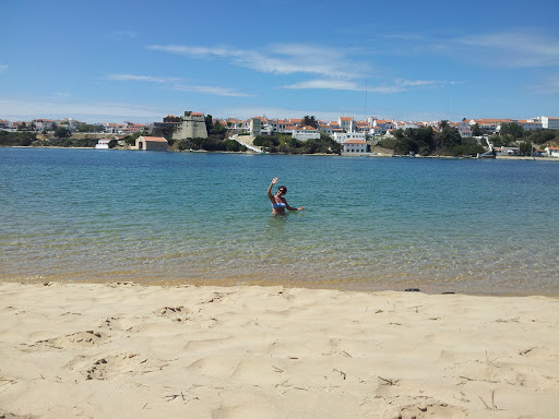 2012-06-20 15.42.49 2012-06-20 15.42.49