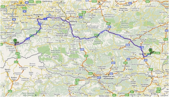 innsbruck-graz[3]