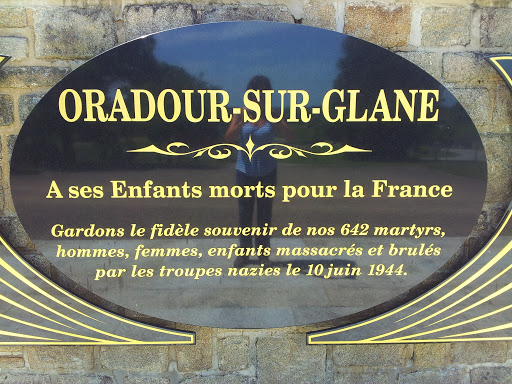 2012-06-27 15.03.03 2012-06-27 15.03.03