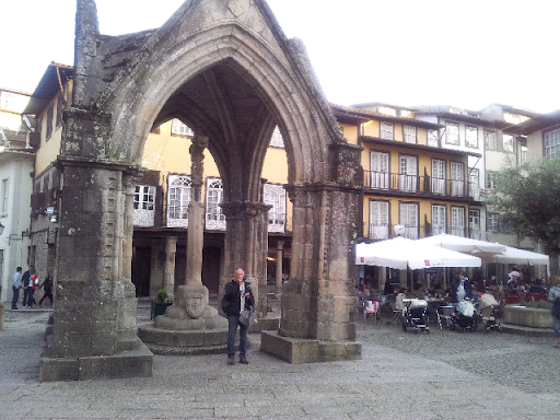 2012-06-08 21.11.35 2012-06-08 21.11.35