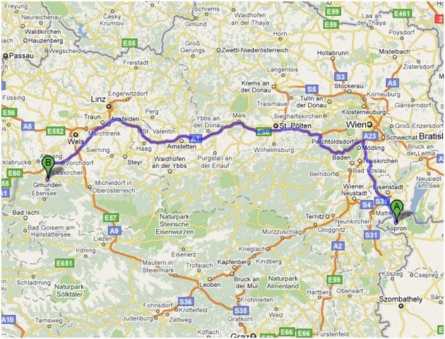 sopron-gmunden[2]